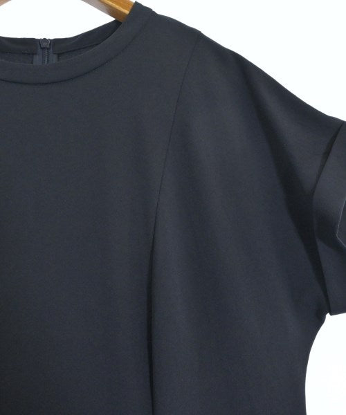 UNTITLED ชุดเดรส