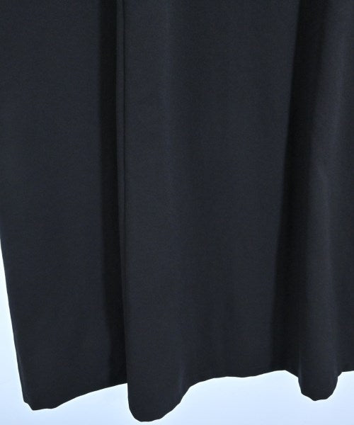 UNTITLED ชุดเดรส