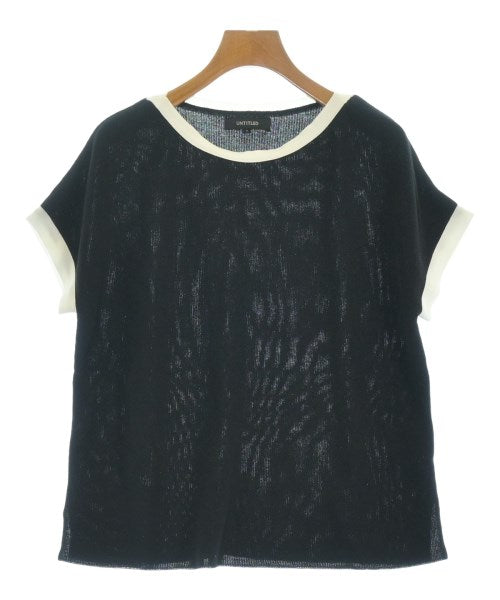 UNTITLED เสื้อกันหนาว