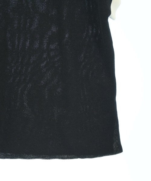 UNTITLED เสื้อกันหนาว