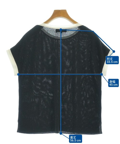 UNTITLED เสื้อกันหนาว