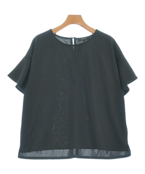 UNTITLED เสื้อสตรี