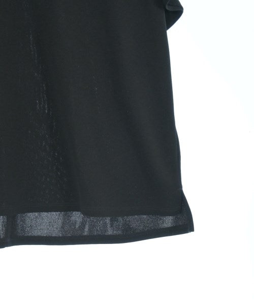 UNTITLED เสื้อสตรี