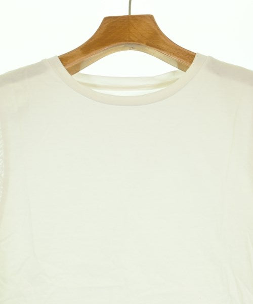 UNTITLED เสื้อยืด/เสื้อท็อปส์