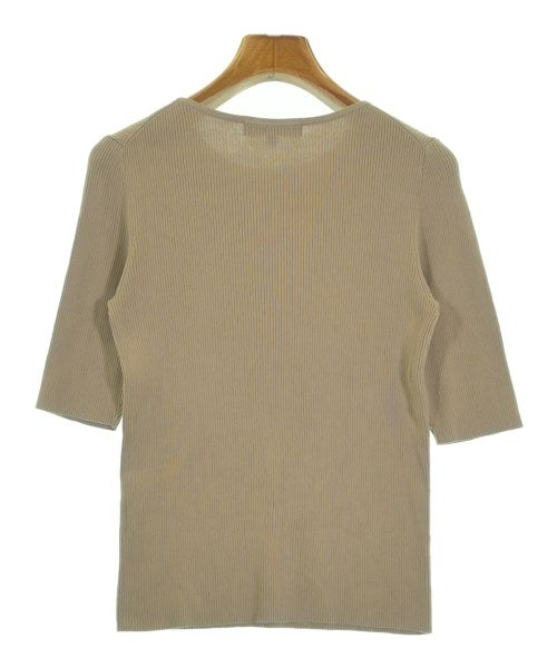 UNTITLED เสื้อกันหนาว