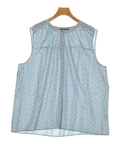 UNTITLED เสื้อสตรี