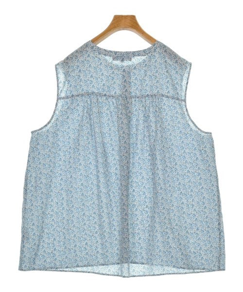 UNTITLED เสื้อสตรี