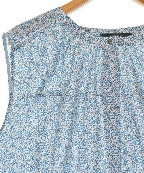 UNTITLED เสื้อสตรี