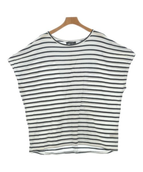 UNTITLED เสื้อยืด/เสื้อท็อปส์