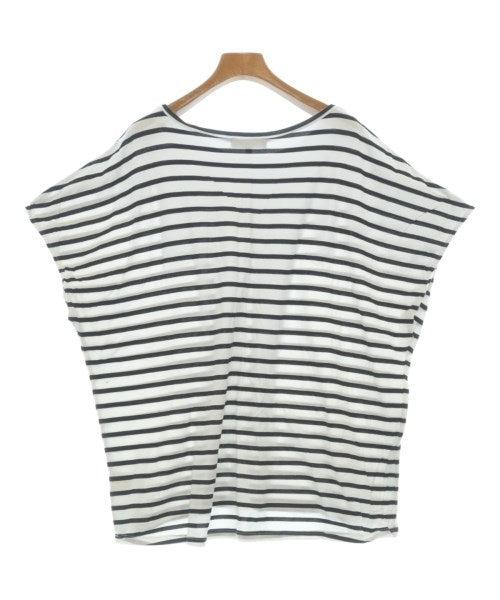 UNTITLED เสื้อยืด/เสื้อท็อปส์