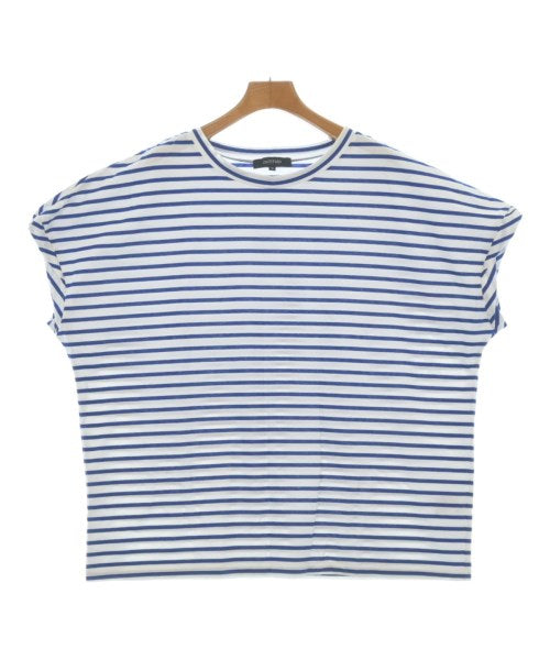 UNTITLED เสื้อยืด/เสื้อท็อปส์