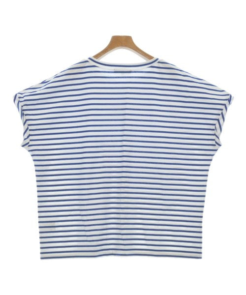 UNTITLED เสื้อยืด/เสื้อท็อปส์