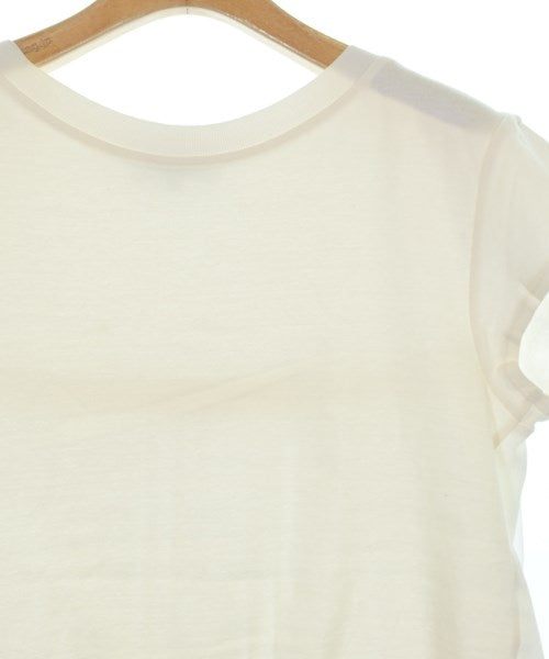 UNTITLED เสื้อยืด/เสื้อท็อปส์