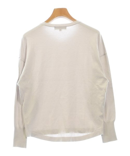 UNTITLED เสื้อกันหนาว