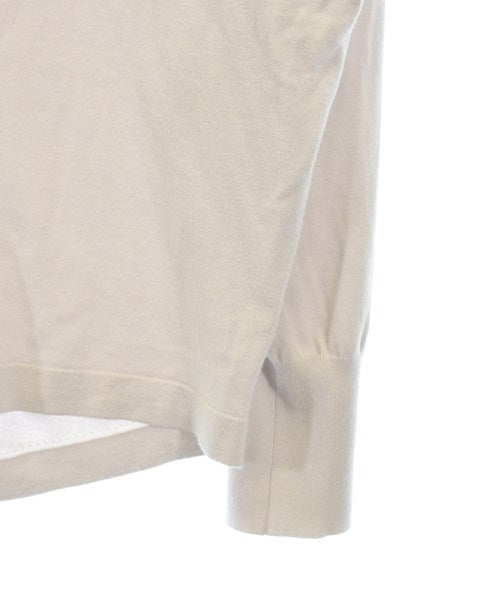 UNTITLED เสื้อกันหนาว