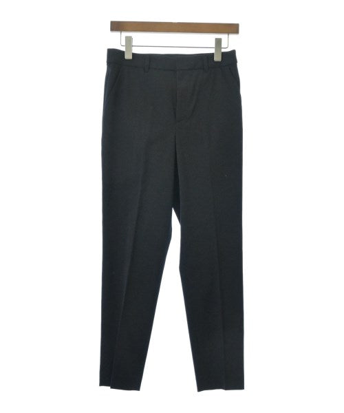 UNTITLED กางเกงขายาว