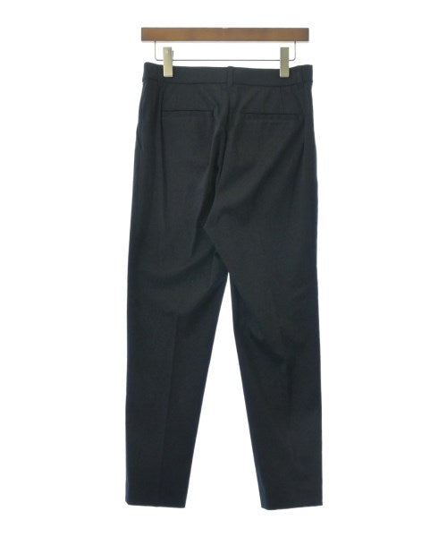 UNTITLED กางเกงขายาว