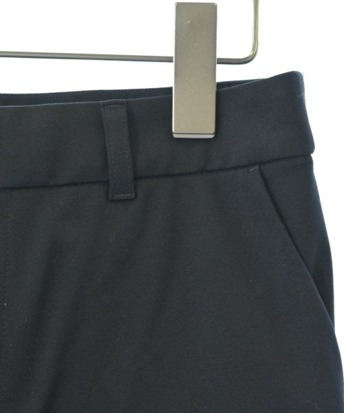 UNTITLED กางเกงขายาว