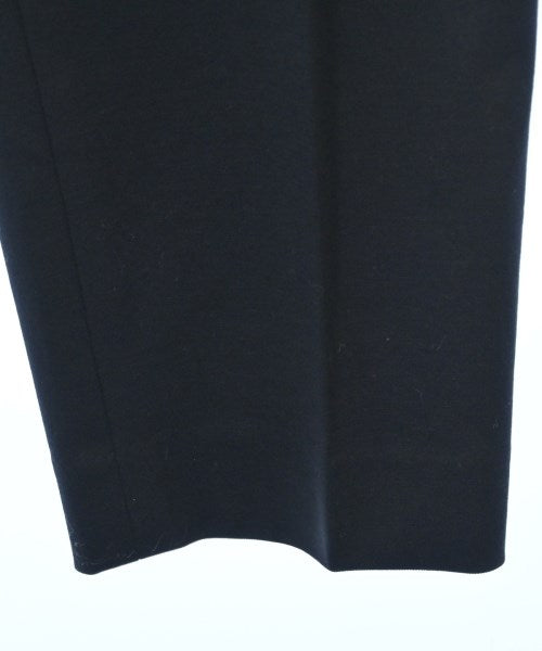 UNTITLED กางเกงขายาว