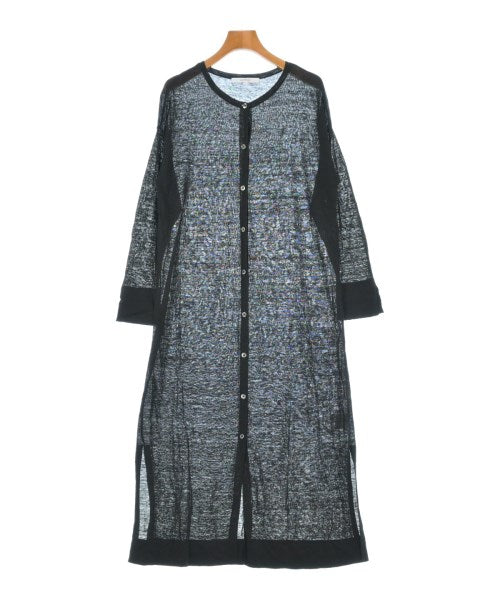 UNTITLED เสื้อคาร์ดิแกน