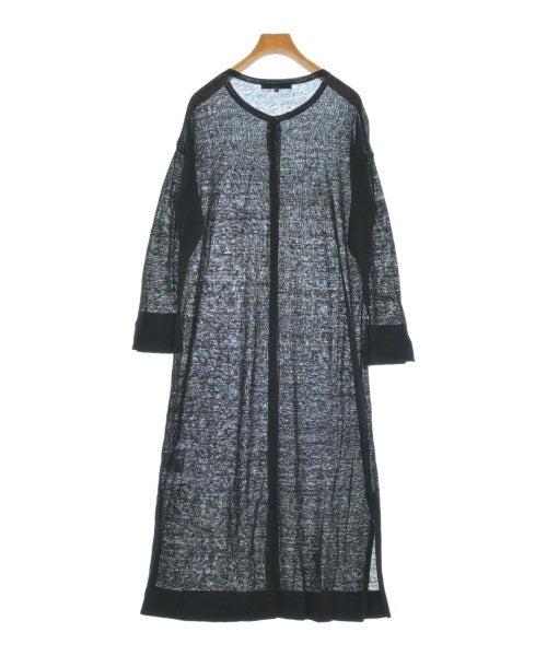 UNTITLED เสื้อคาร์ดิแกน