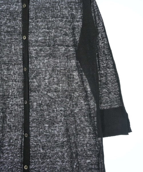 UNTITLED เสื้อคาร์ดิแกน