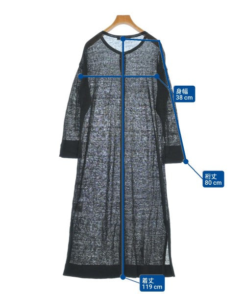 UNTITLED เสื้อคาร์ดิแกน