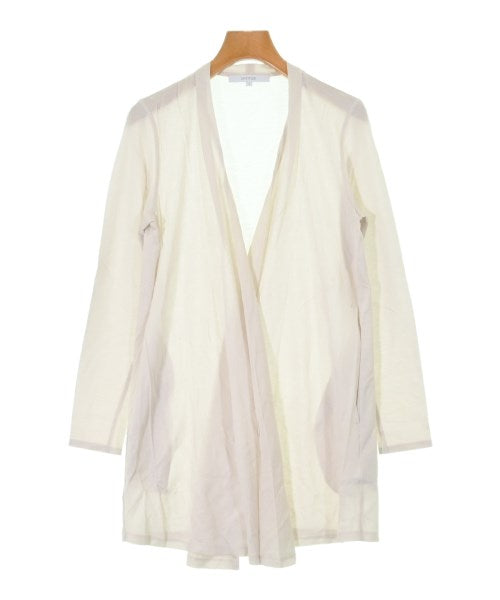 UNTITLED เสื้อคาร์ดิแกน