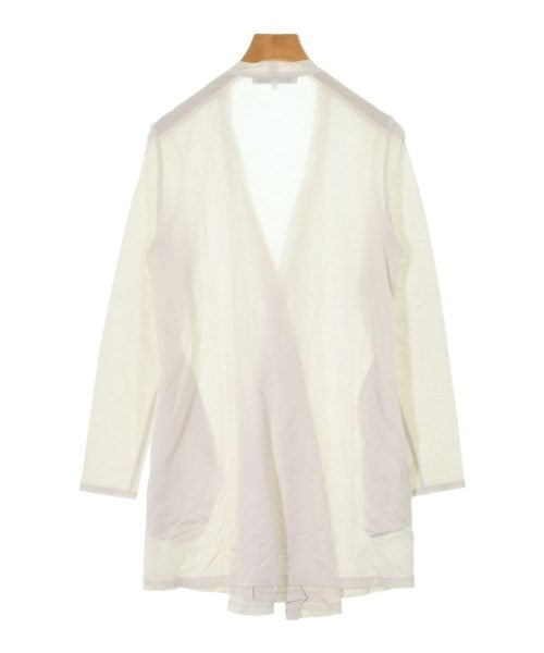 UNTITLED เสื้อคาร์ดิแกน