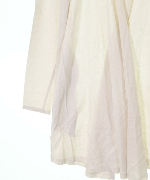 UNTITLED เสื้อคาร์ดิแกน