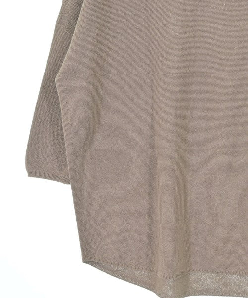 UNTITLED เสื้อกันหนาว