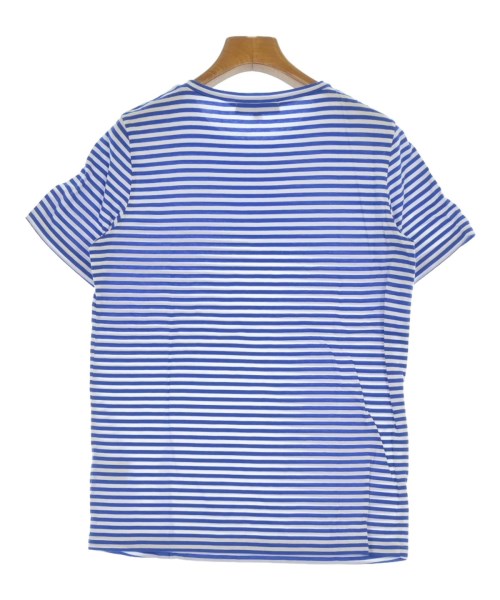 UNTITLED เสื้อยืด/เสื้อท็อปส์
