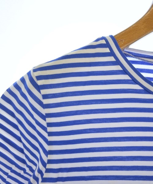 UNTITLED เสื้อยืด/เสื้อท็อปส์