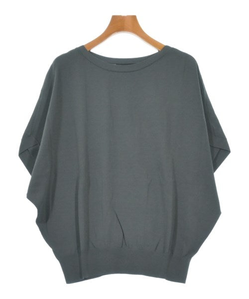 UNTITLED เสื้อกันหนาว