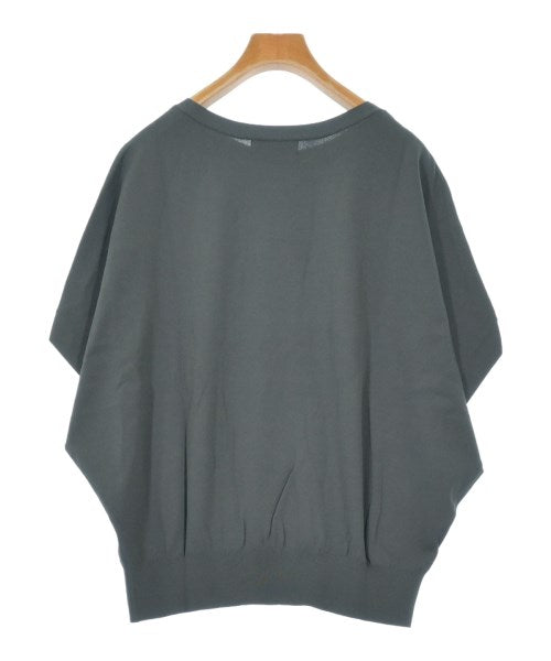 UNTITLED เสื้อกันหนาว