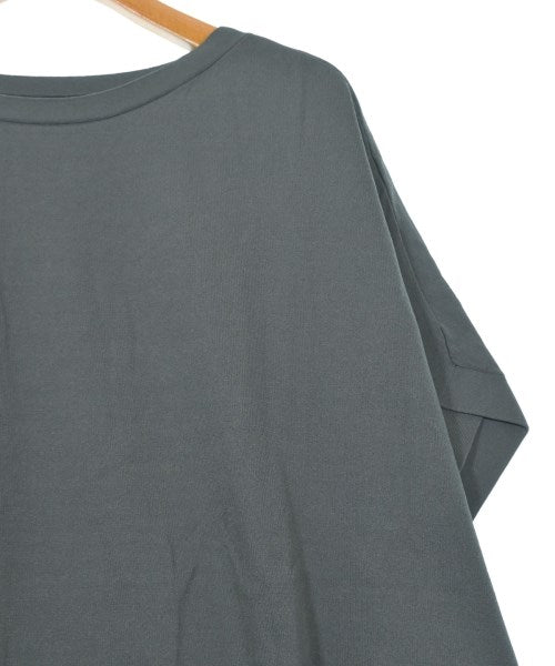 UNTITLED เสื้อกันหนาว