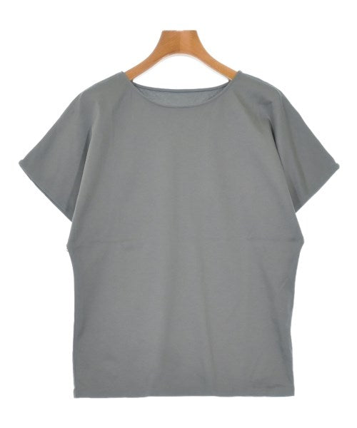UNTITLED เสื้อยืด/เสื้อท็อปส์