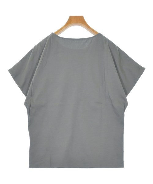 UNTITLED เสื้อยืด/เสื้อท็อปส์
