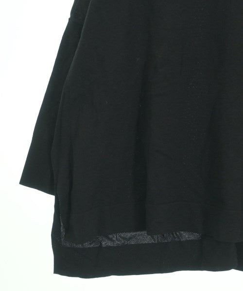 UNTITLED เสื้อกันหนาว