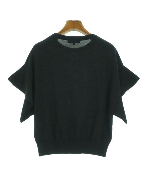 UNTITLED เสื้อกันหนาว