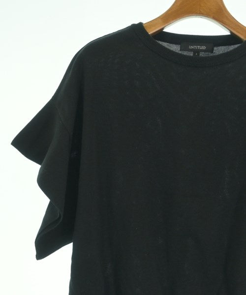 UNTITLED เสื้อกันหนาว