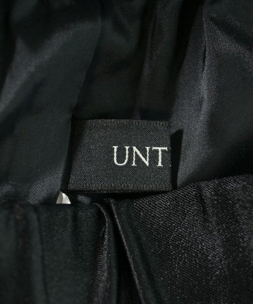 UNTITLED กางเกง อื่น