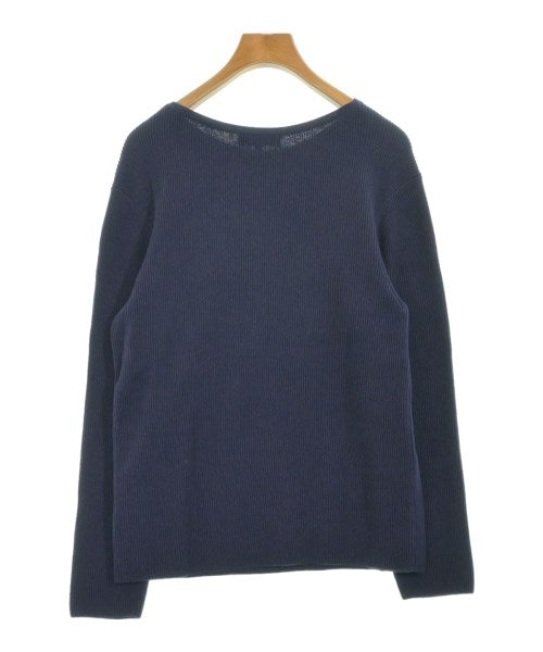 UNTITLED เสื้อกันหนาว