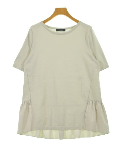 UNTITLED เสื้อกันหนาว