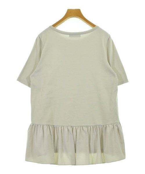 UNTITLED เสื้อกันหนาว