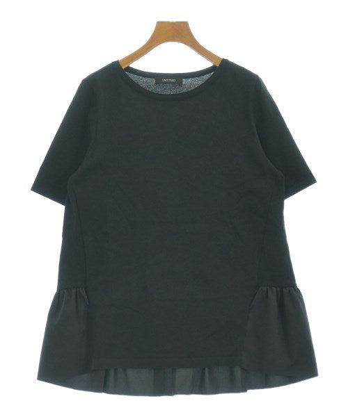 UNTITLED เสื้อกันหนาว