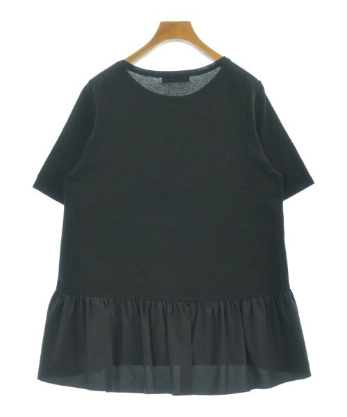 UNTITLED เสื้อกันหนาว