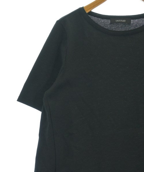 UNTITLED เสื้อกันหนาว