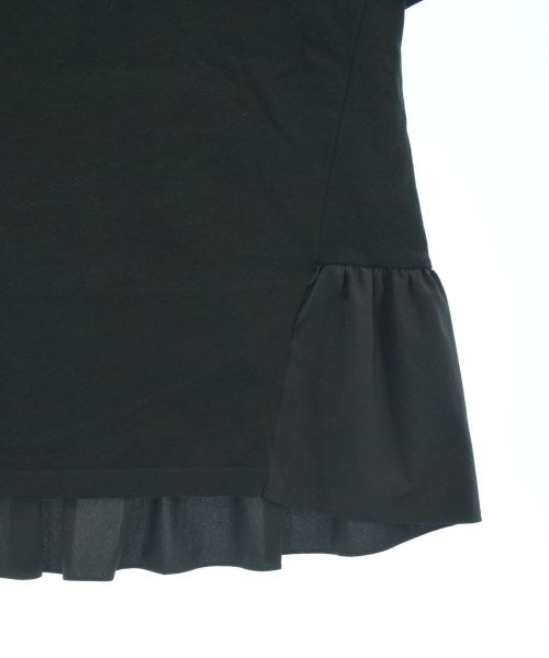 UNTITLED เสื้อกันหนาว