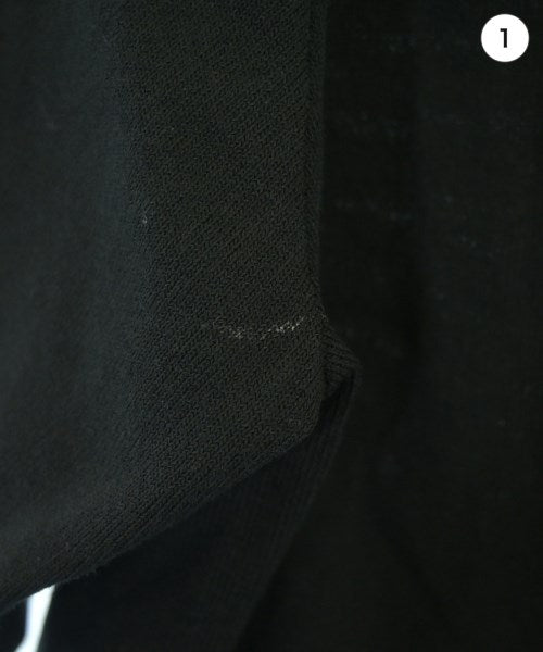 UNTITLED เสื้อกันหนาว